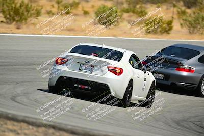 media/Jun-01-2025-VIP Trackdays (Sun) [[b20349723e]]/B Group/Session 2 (Turns 7 and 8)/
